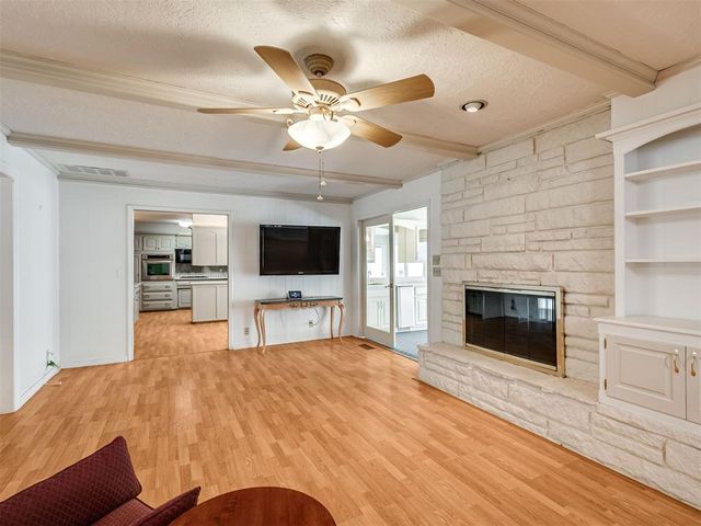 2513 S Berry Road, Norman, OK 73072