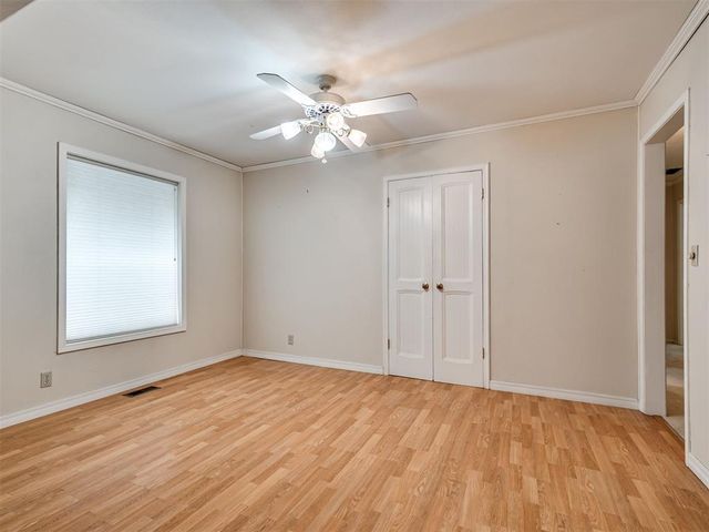 2513 S Berry Road, Norman, OK 73072