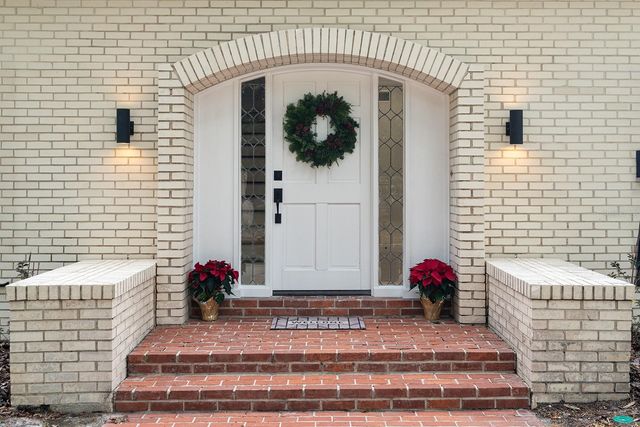 165 LESLIE LANE, Lake Mary, FL 32746