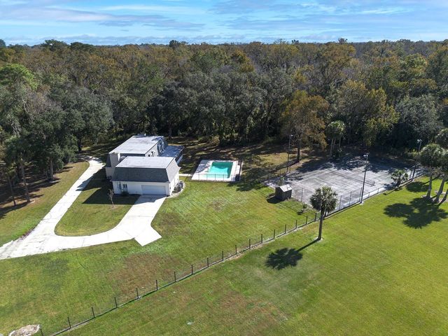 165 LESLIE LANE, Lake Mary, FL 32746