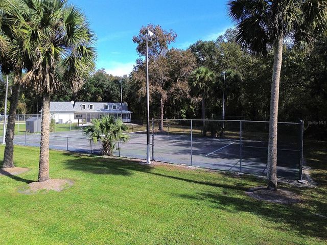 165 LESLIE LANE, Lake Mary, FL 32746