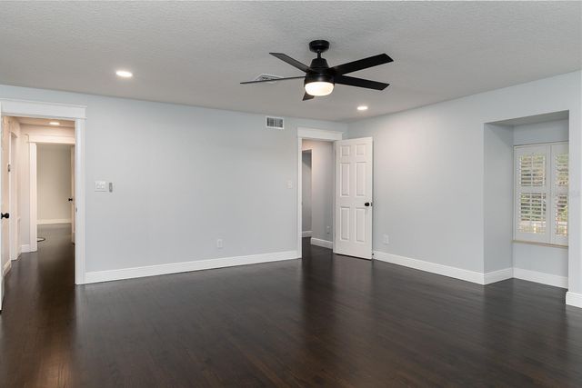 165 LESLIE LANE, Lake Mary, FL 32746