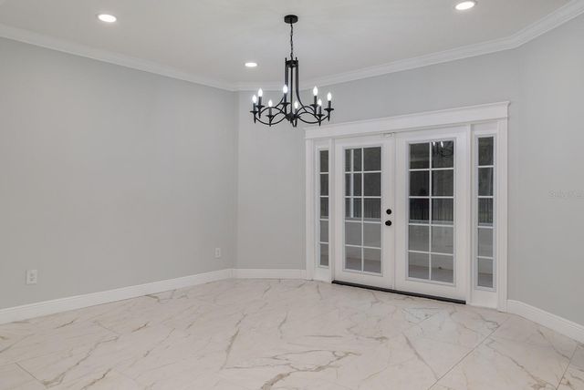 165 LESLIE LANE, Lake Mary, FL 32746