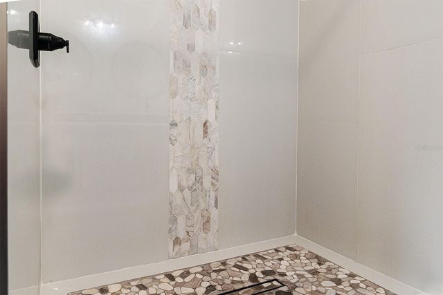 165 LESLIE LANE, Lake Mary, FL 32746