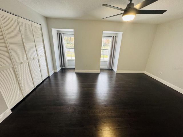 165 LESLIE LANE, Lake Mary, FL 32746