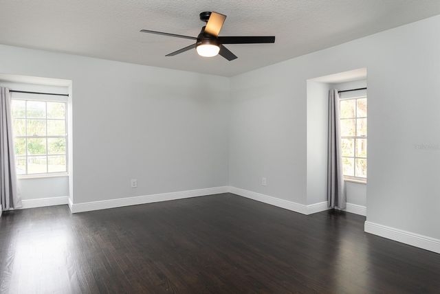 165 LESLIE LANE, Lake Mary, FL 32746