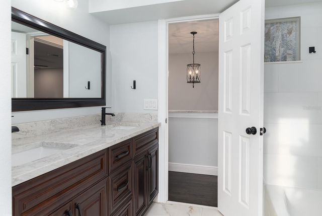 165 LESLIE LANE, Lake Mary, FL 32746