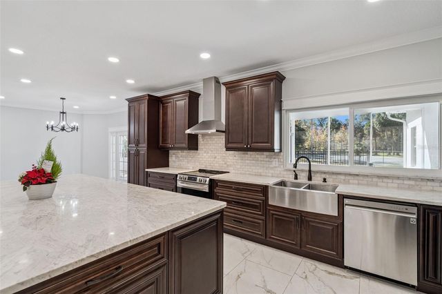 165 LESLIE LANE, Lake Mary, FL 32746