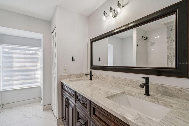 165 LESLIE LANE, Lake Mary, FL 32746