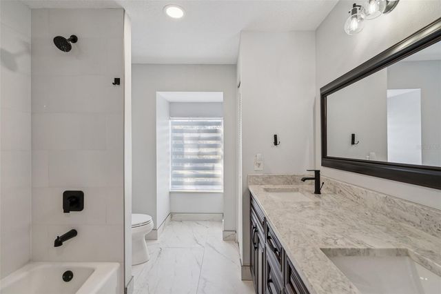 165 LESLIE LANE, Lake Mary, FL 32746