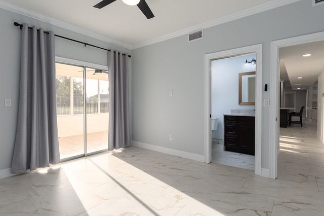 165 LESLIE LANE, Lake Mary, FL 32746