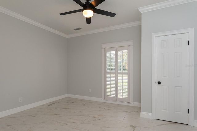 165 LESLIE LANE, Lake Mary, FL 32746