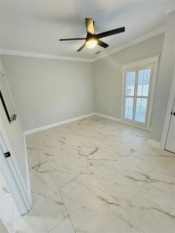 165 LESLIE LANE, Lake Mary, FL 32746