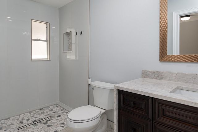 165 LESLIE LANE, Lake Mary, FL 32746