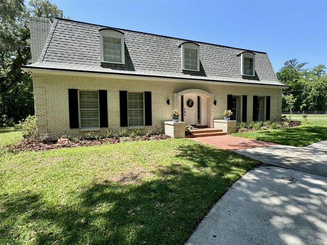 165 LESLIE LANE, Lake Mary, FL 32746