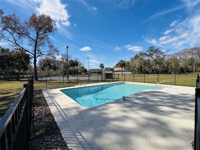 165 LESLIE LANE, Lake Mary, FL 32746