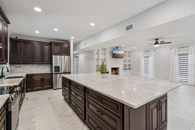 165 LESLIE LANE, Lake Mary, FL 32746