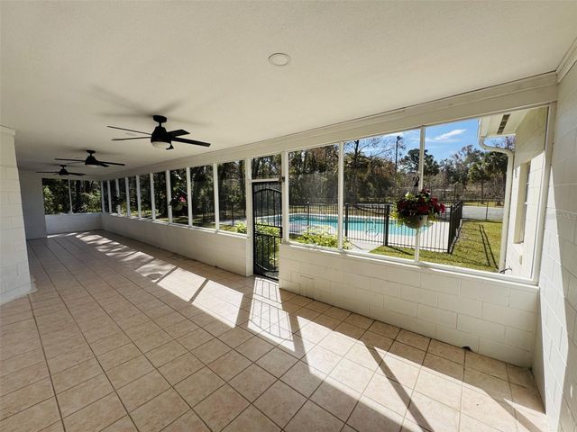 165 LESLIE LANE, Lake Mary, FL 32746