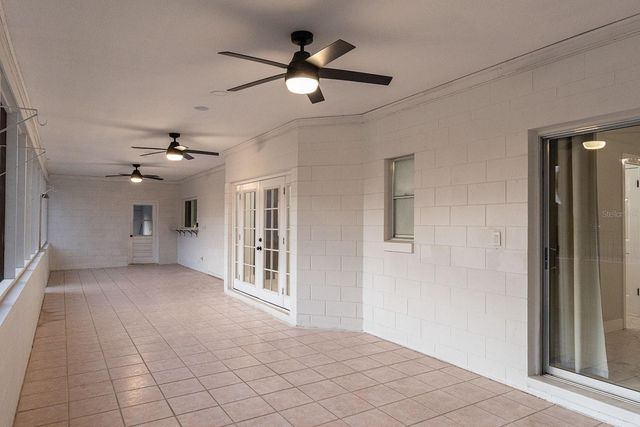 165 LESLIE LANE, Lake Mary, FL 32746