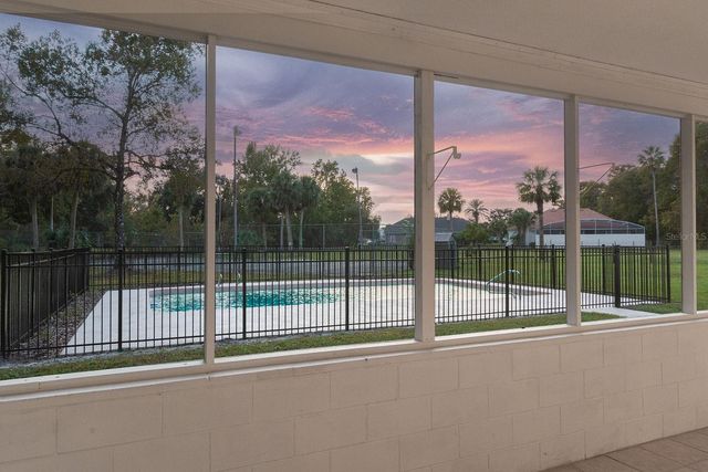 165 LESLIE LANE, Lake Mary, FL 32746