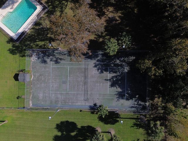 165 LESLIE LANE, Lake Mary, FL 32746