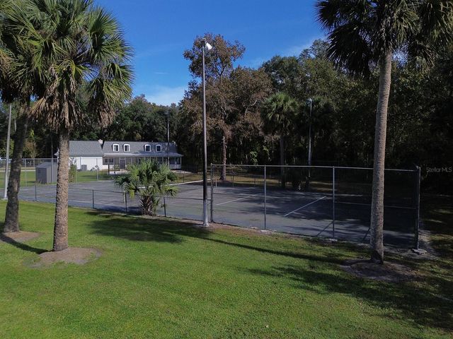 165 LESLIE LANE, Lake Mary, FL 32746