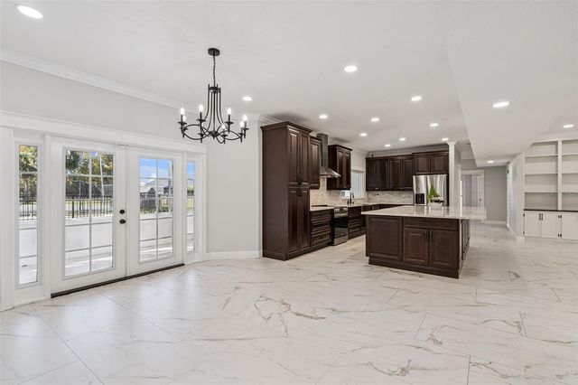 165 LESLIE LANE, Lake Mary, FL 32746