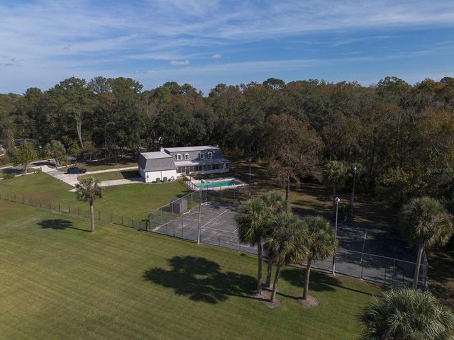 165 LESLIE LANE, Lake Mary, FL 32746