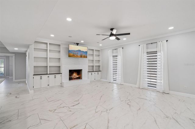 165 LESLIE LANE, Lake Mary, FL 32746