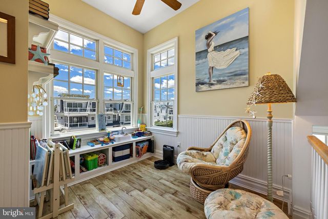 23 E 42ND ST, Long Beach Township, NJ 08008