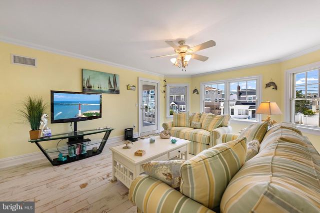 23 E 42ND ST, Long Beach Township, NJ 08008