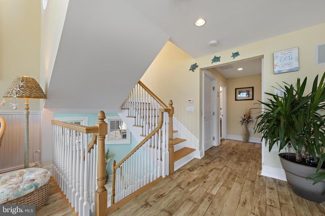 23 E 42ND ST, Long Beach Township, NJ 08008