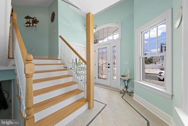 23 E 42ND ST, Long Beach Township, NJ 08008
