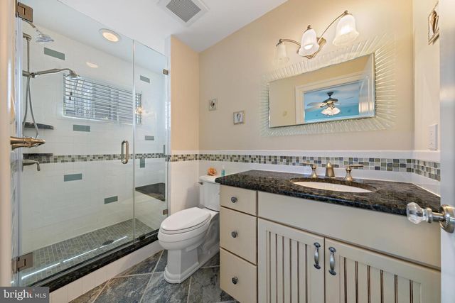 23 E 42ND ST, Long Beach Township, NJ 08008