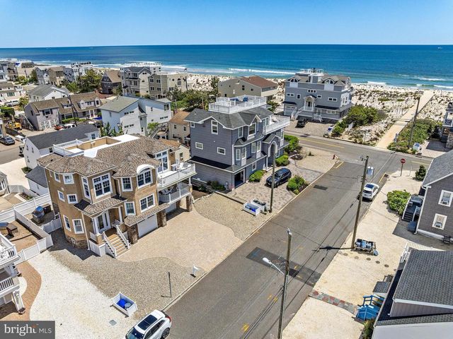 23 E 42ND ST, Long Beach Township, NJ 08008