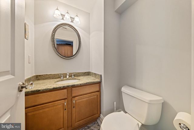 23 E 42ND ST, Long Beach Township, NJ 08008