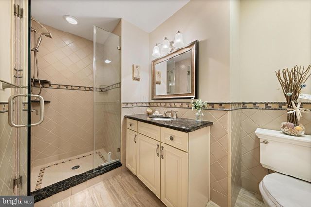 23 E 42ND ST, Long Beach Township, NJ 08008