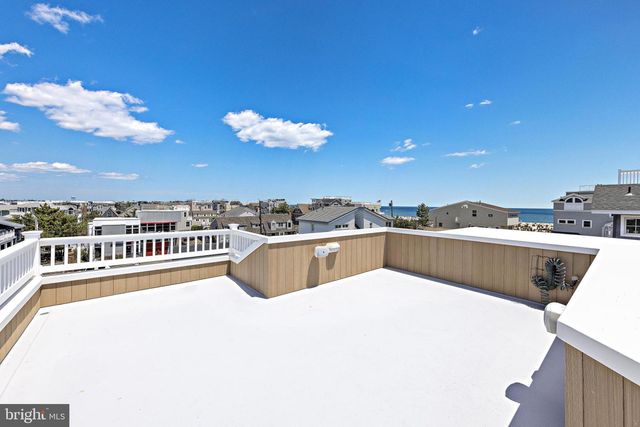 23 E 42ND ST, Long Beach Township, NJ 08008