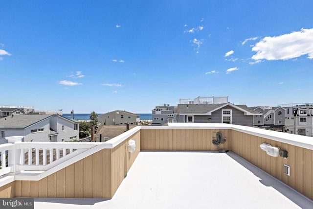 23 E 42ND ST, Long Beach Township, NJ 08008