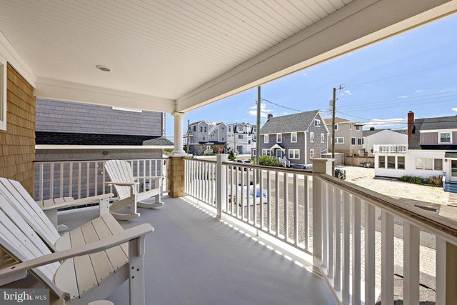 23 E 42ND ST, Long Beach Township, NJ 08008