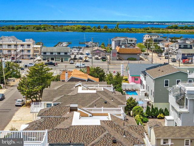 23 E 42ND ST, Long Beach Township, NJ 08008