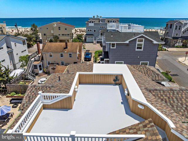 23 E 42ND ST, Long Beach Township, NJ 08008