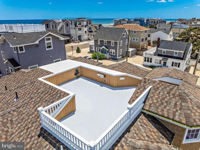 23 E 42ND ST, Long Beach Township, NJ 08008