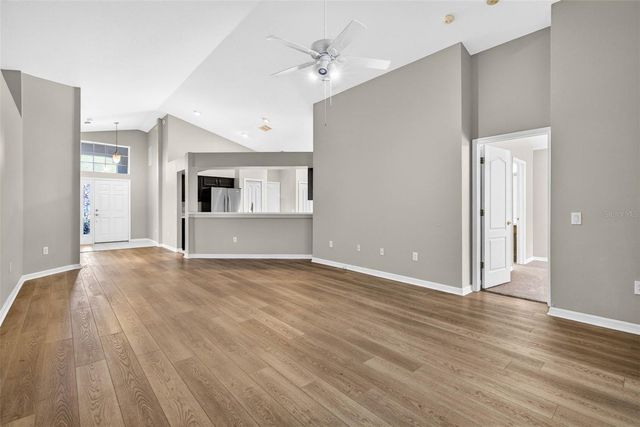 1235 KATAHDIN COURT, Wesley Chapel, FL 33543