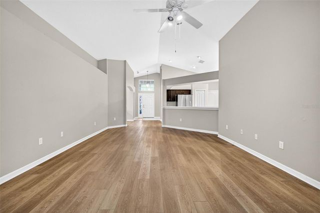 1235 KATAHDIN COURT, Wesley Chapel, FL 33543