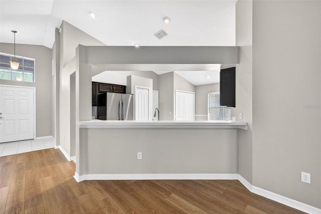 1235 KATAHDIN COURT, Wesley Chapel, FL 33543