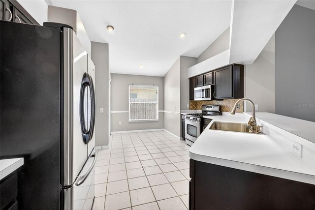 1235 KATAHDIN COURT, Wesley Chapel, FL 33543
