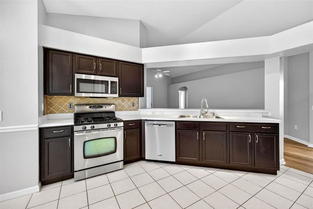 1235 KATAHDIN COURT, Wesley Chapel, FL 33543
