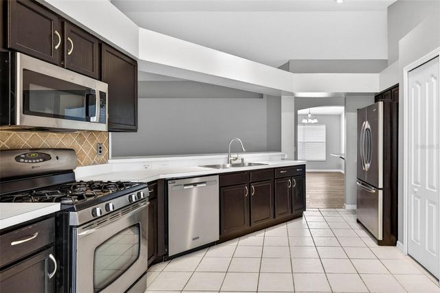 1235 KATAHDIN COURT, Wesley Chapel, FL 33543