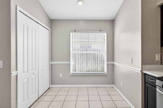 1235 KATAHDIN COURT, Wesley Chapel, FL 33543